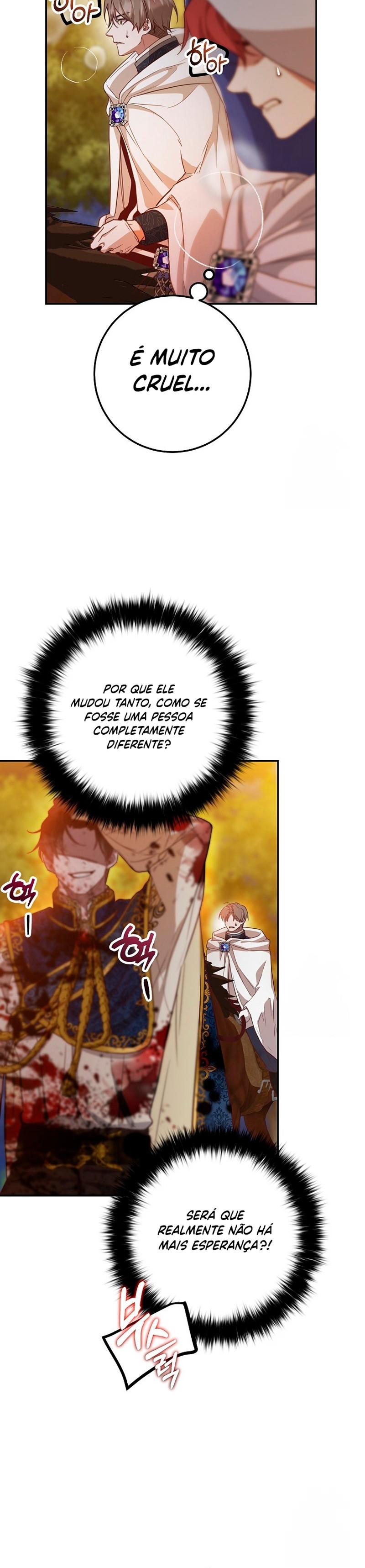 Cap 12 página 8