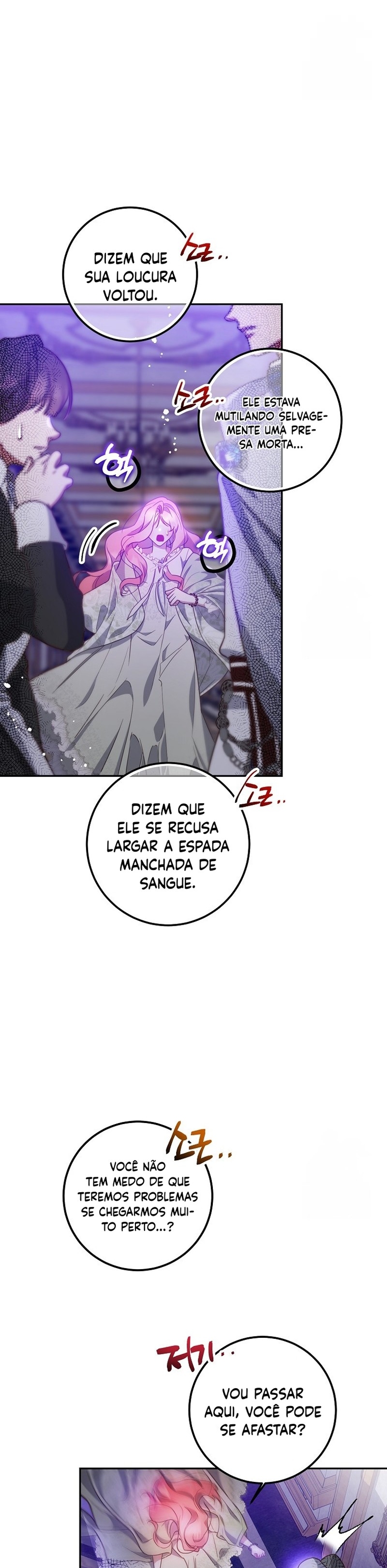 Cap 13 página 11