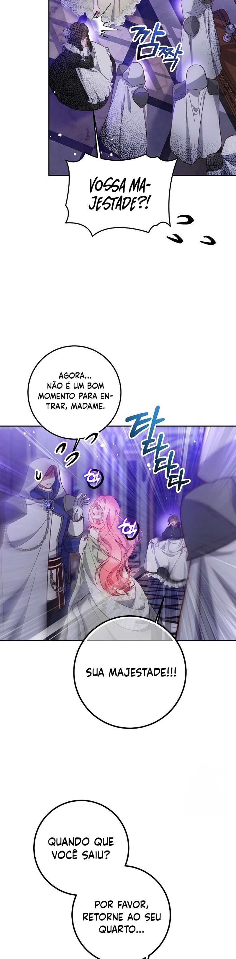 Cap 13 página 12