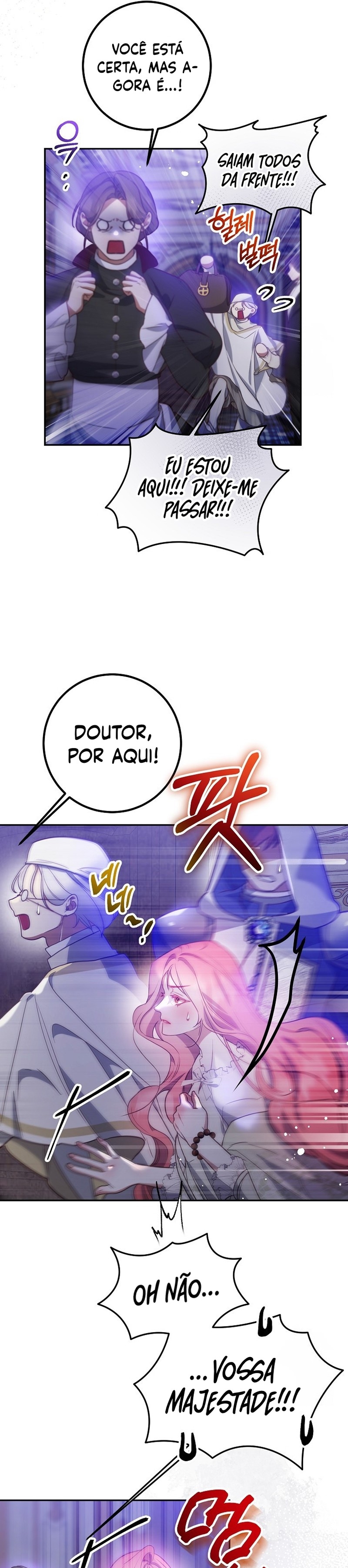 Cap 13 página 14