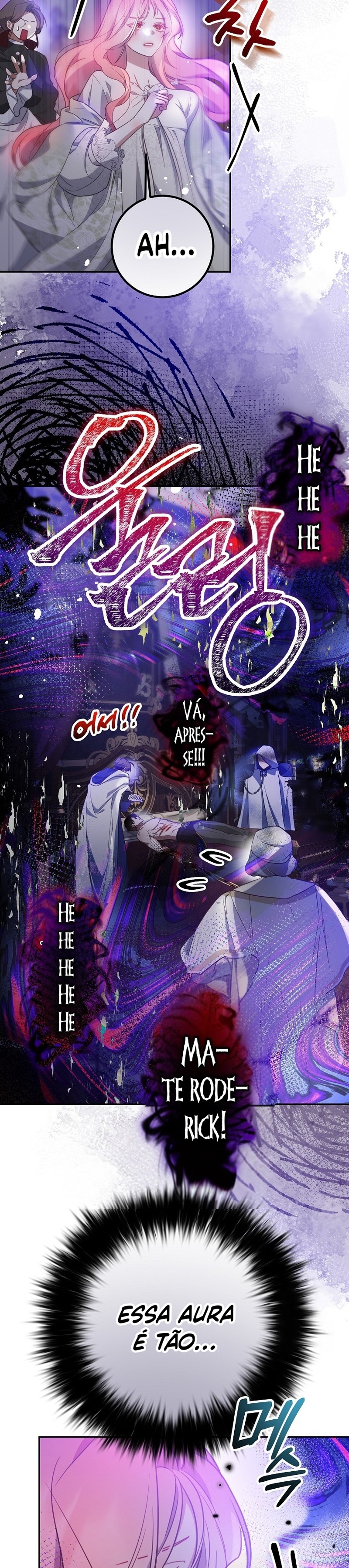 Cap 13 página 15