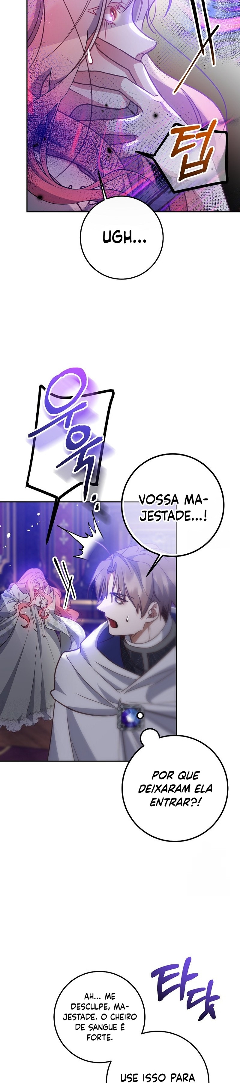 Cap 13 página 16