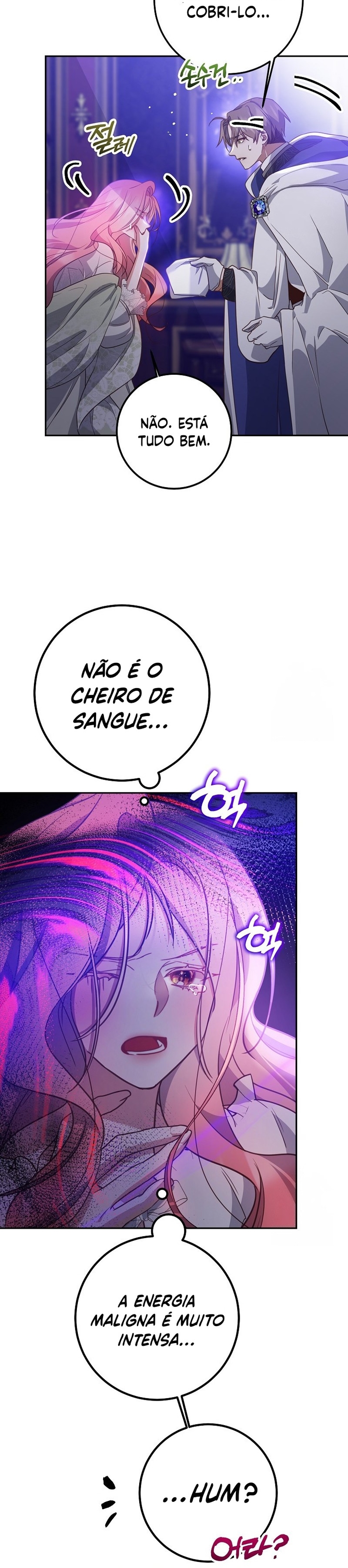 Cap 13 página 17