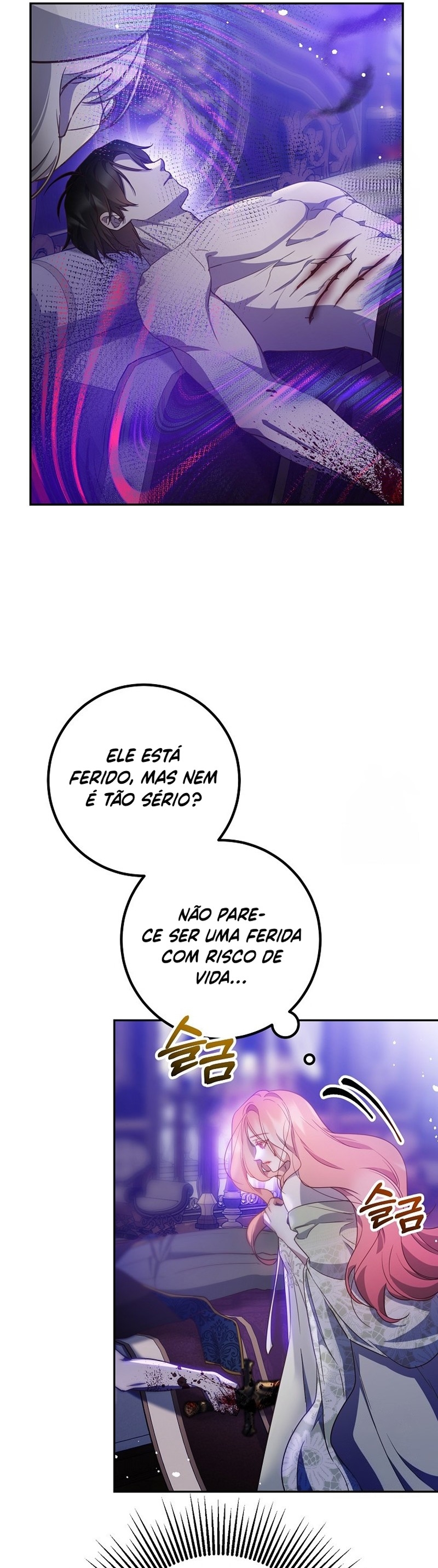 Cap 13 página 18
