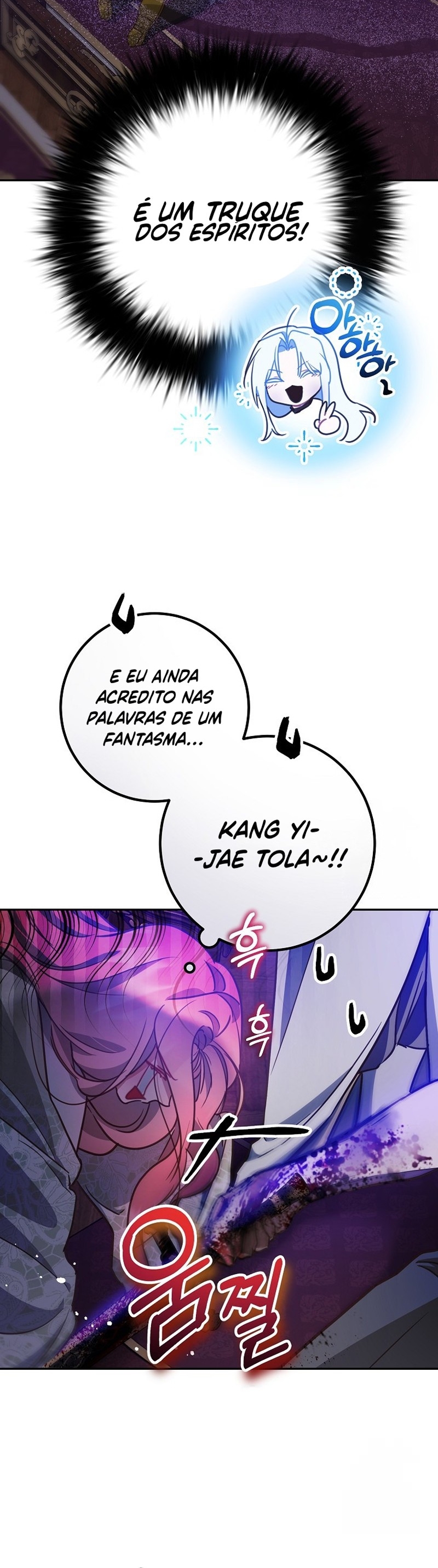 Cap 13 página 20