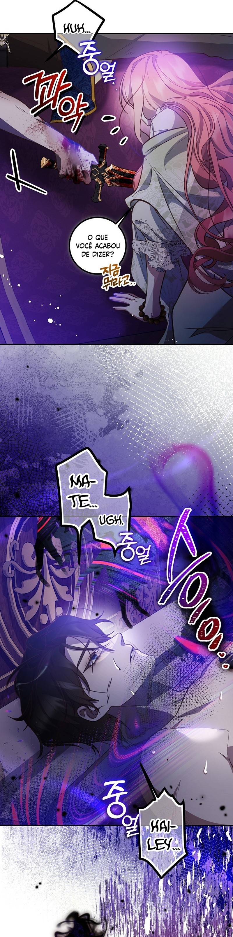 Cap 13 página 21