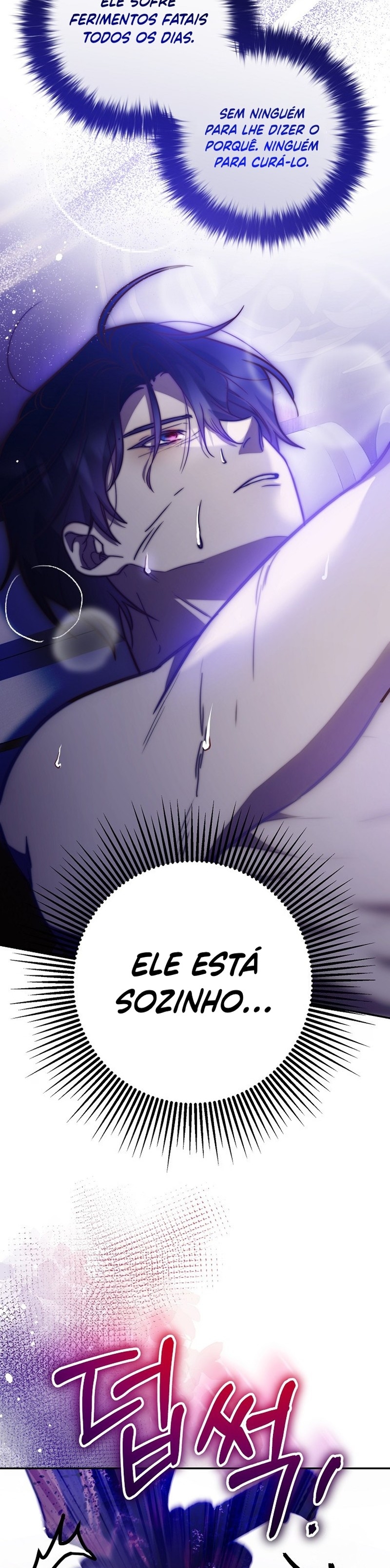 Cap 13 página 25