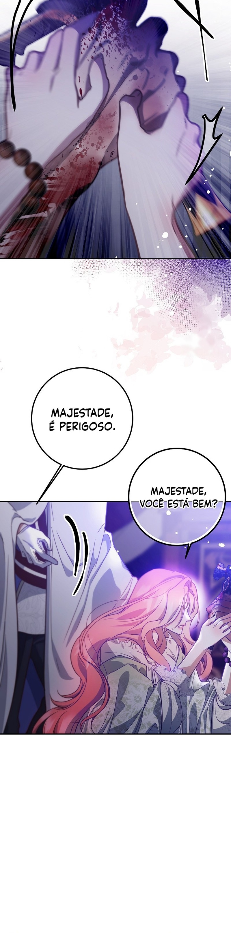 Cap 13 página 26