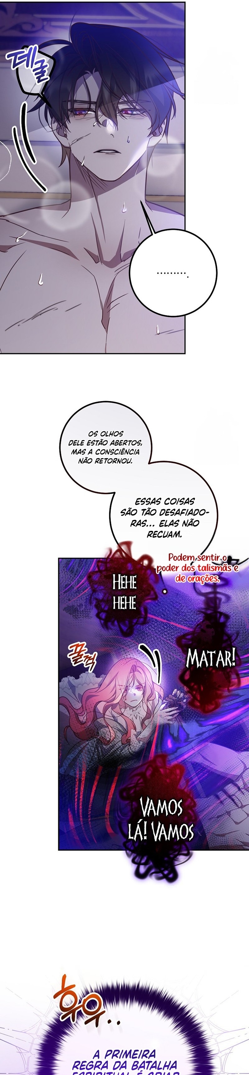 Cap 13 página 27
