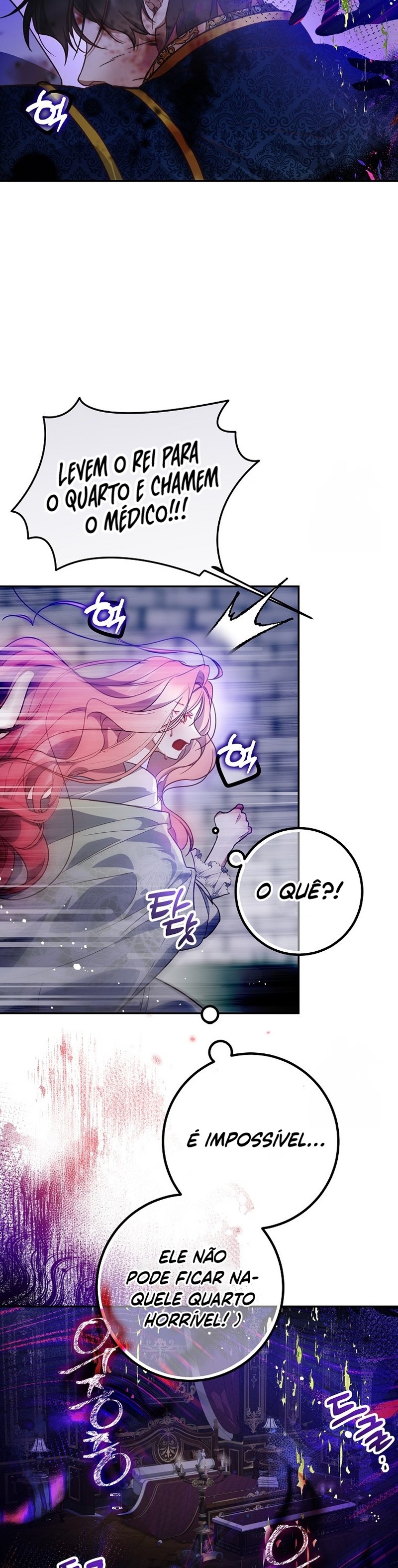 Cap 13 página 3