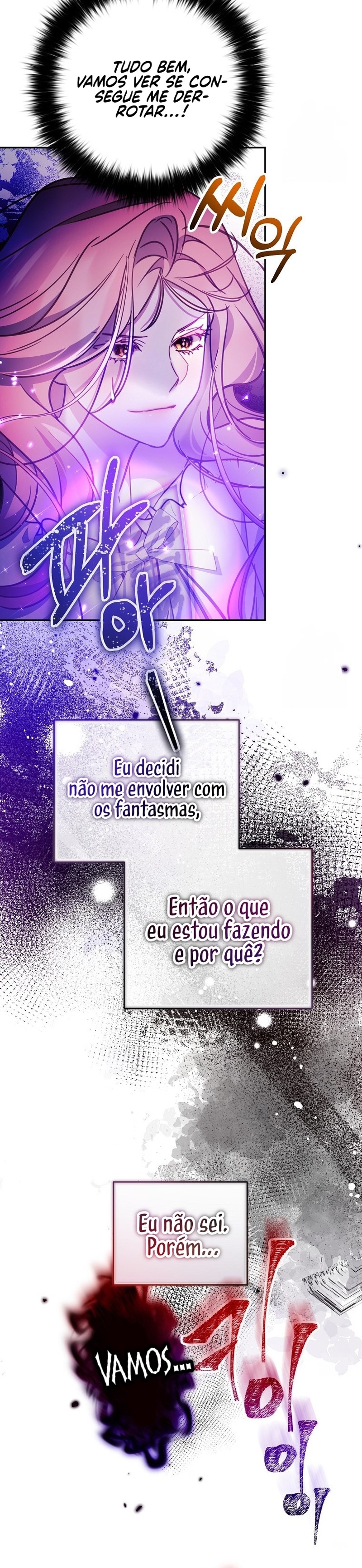 Cap 13 página 30