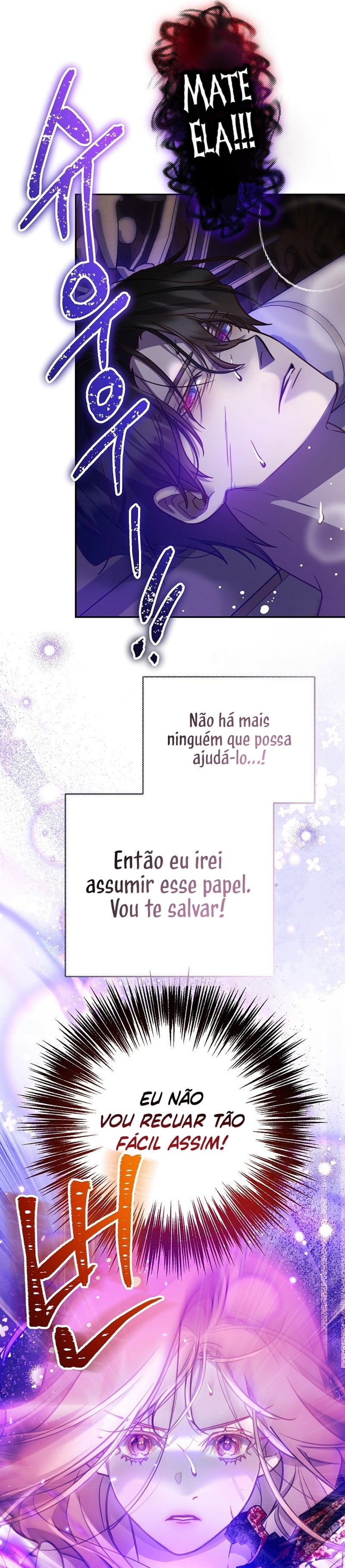 Cap 13 página 31