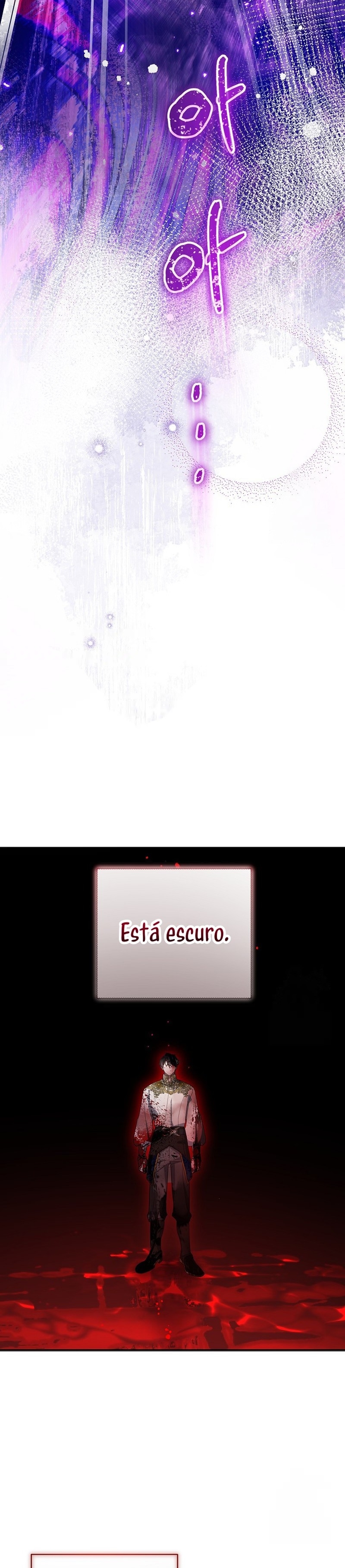 Cap 13 página 33