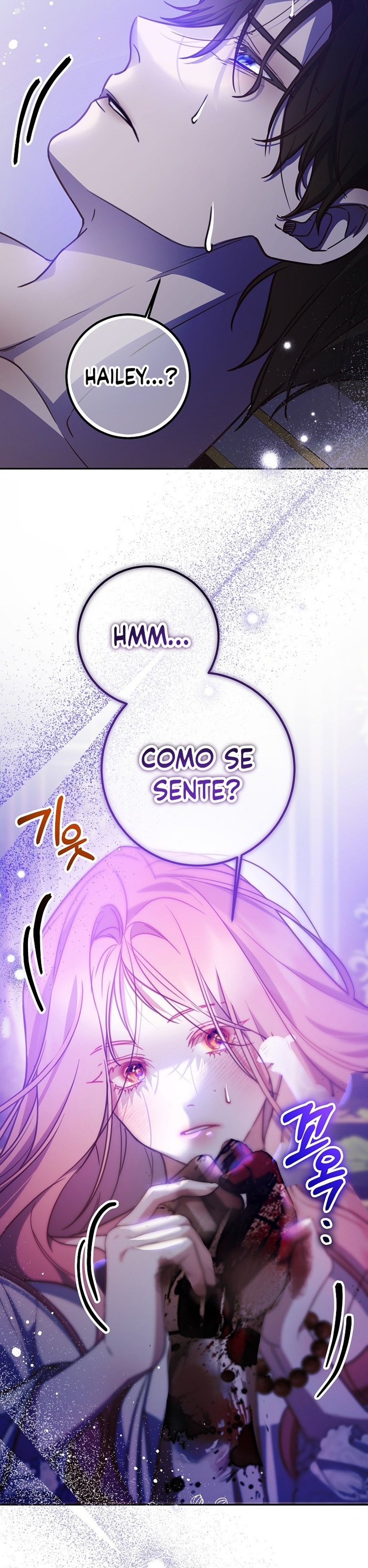 Cap 13 página 38