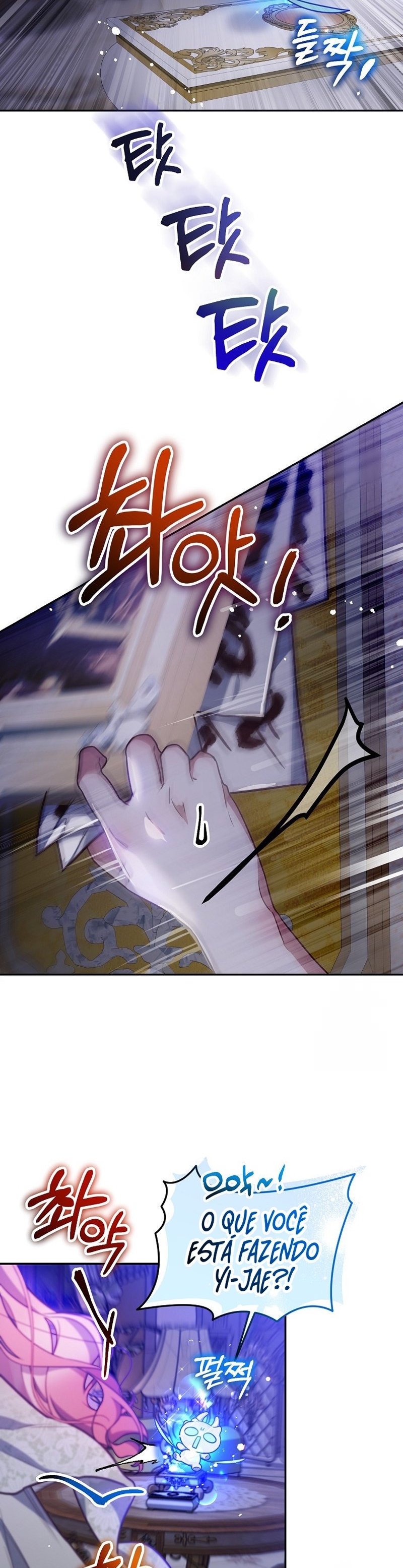 Cap 13 página 6