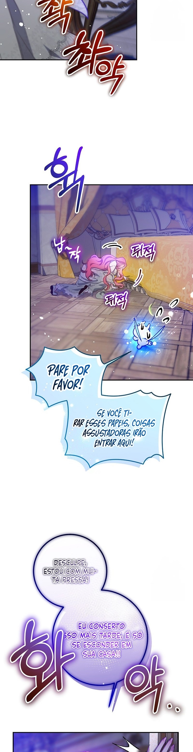 Cap 13 página 7