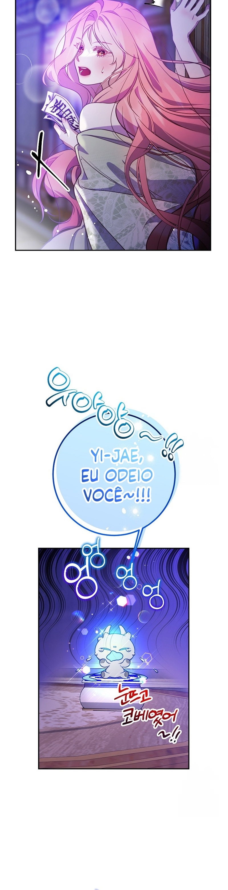 Cap 13 página 8