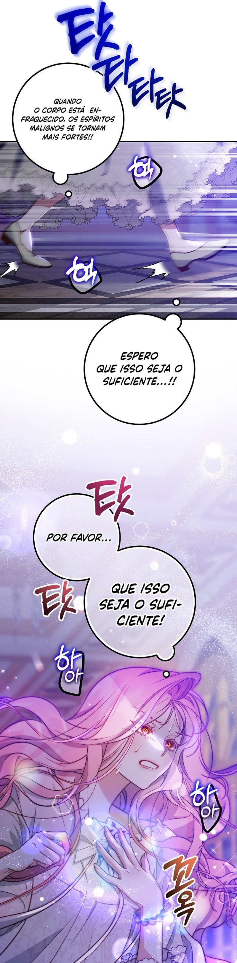 Cap 13 página 9