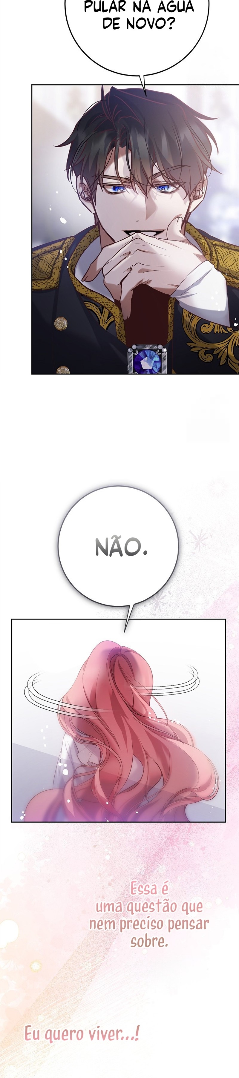 Cap 2 página 12