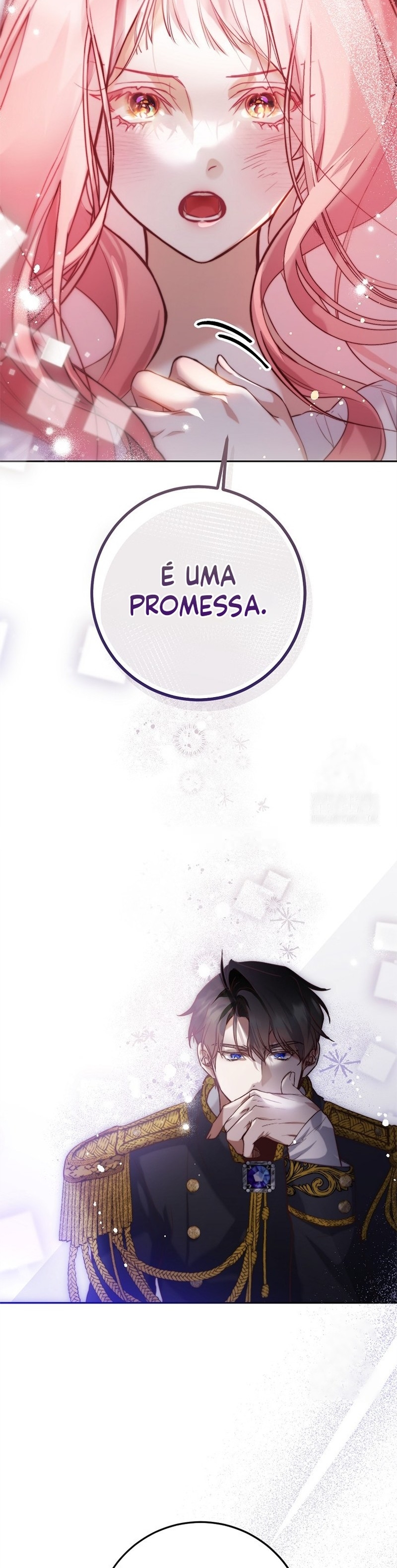 Cap 2 página 14