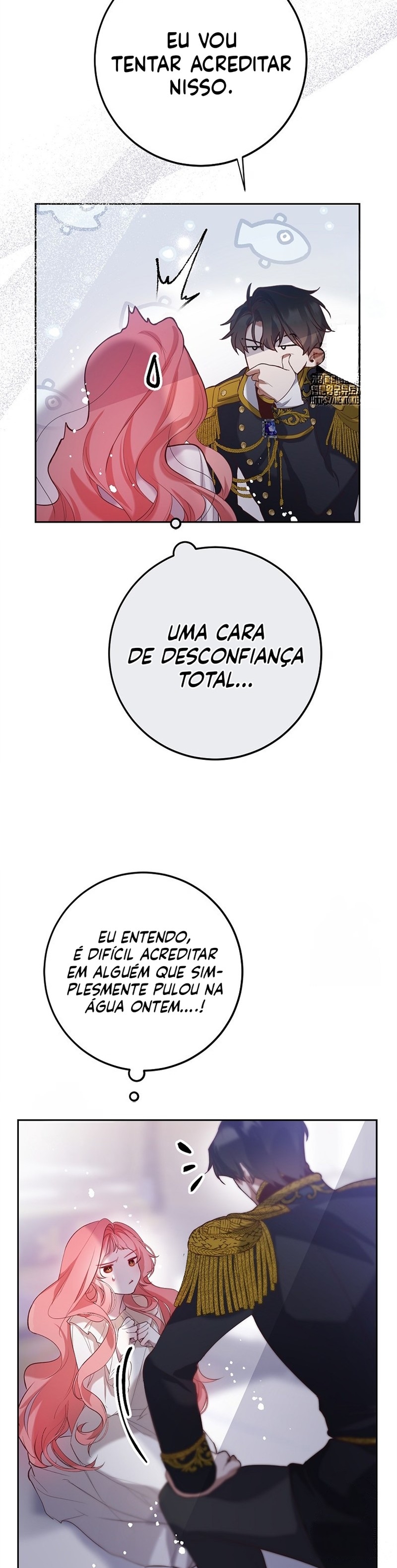 Cap 2 página 15
