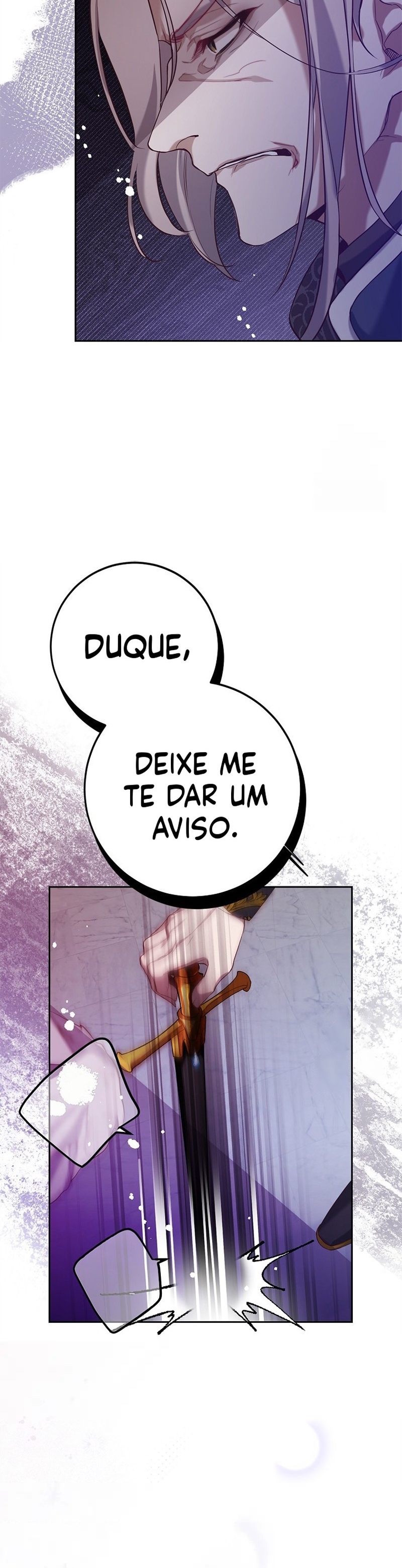 Cap 2 página 19