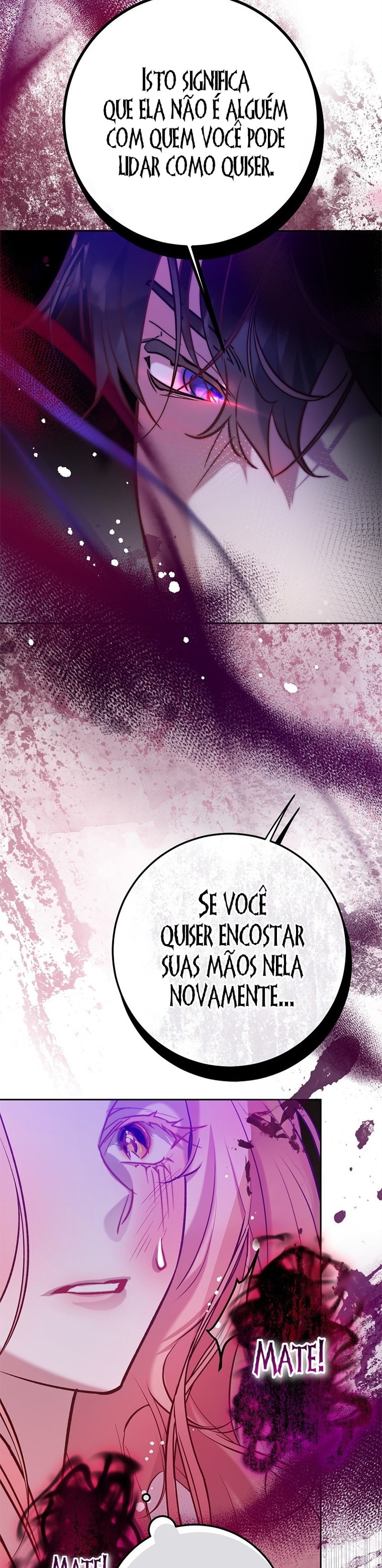 Cap 2 página 21