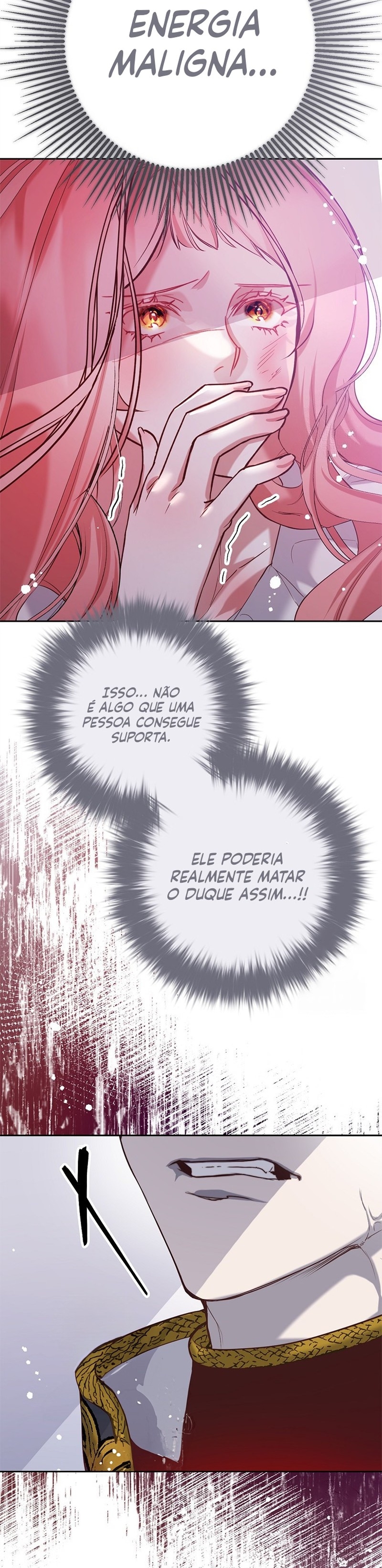 Cap 2 página 24