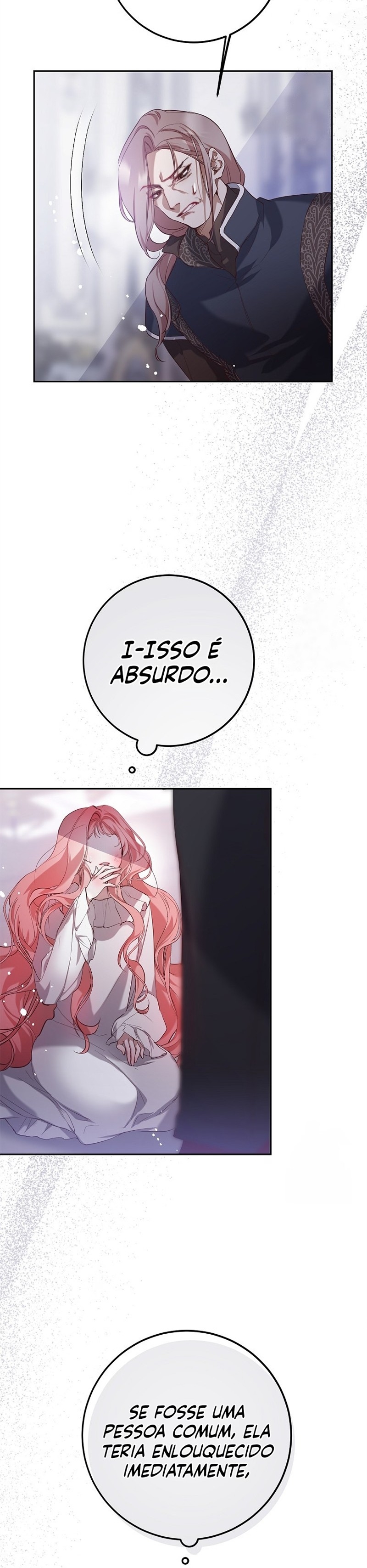 Cap 2 página 28