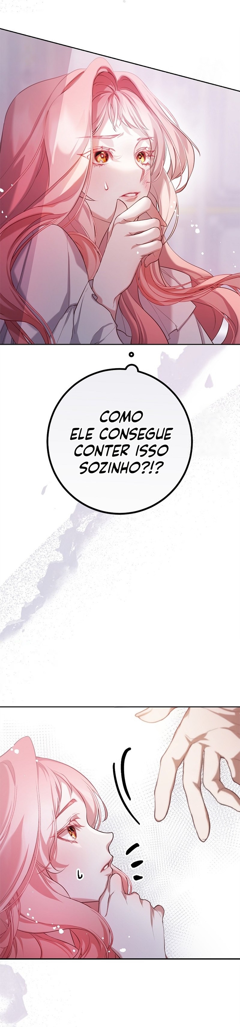 Cap 2 página 29