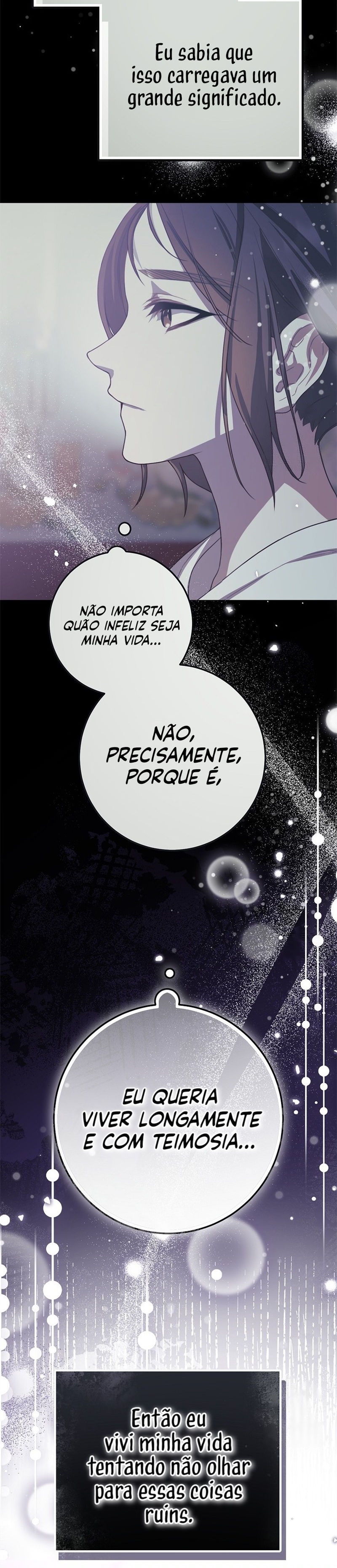 Cap 2 página 3
