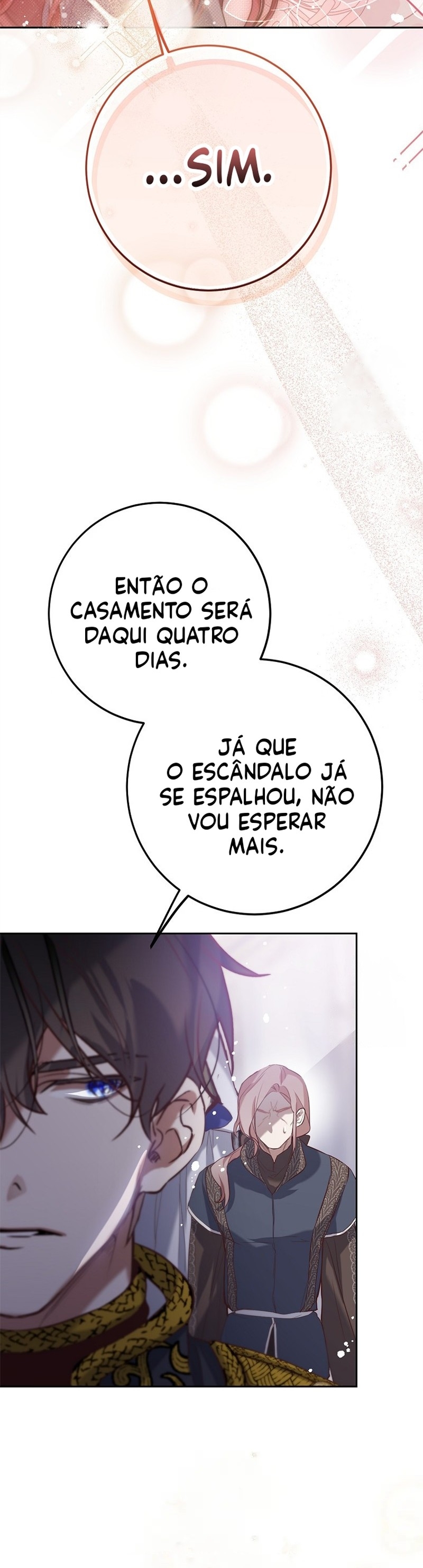 Cap 2 página 33