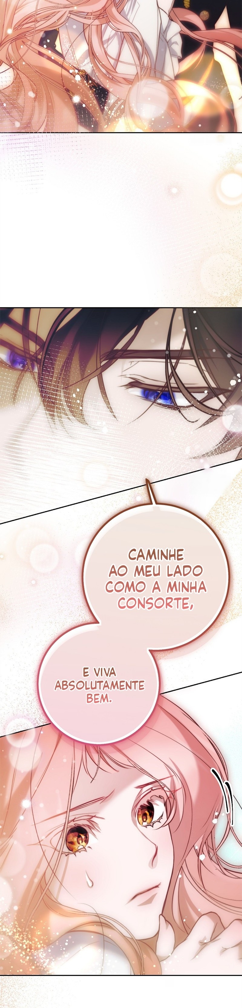 Cap 2 página 36