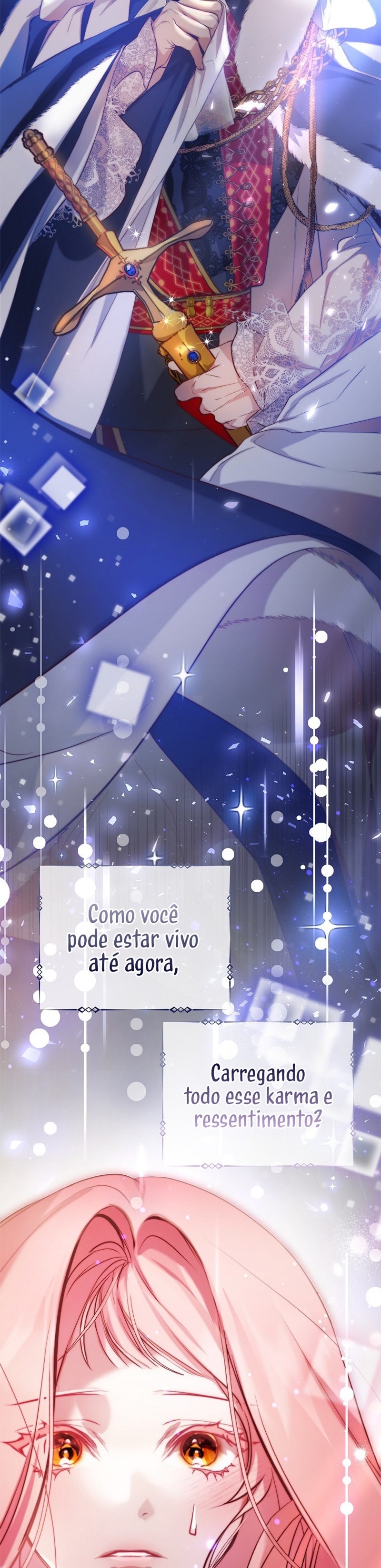 Cap 2 página 40