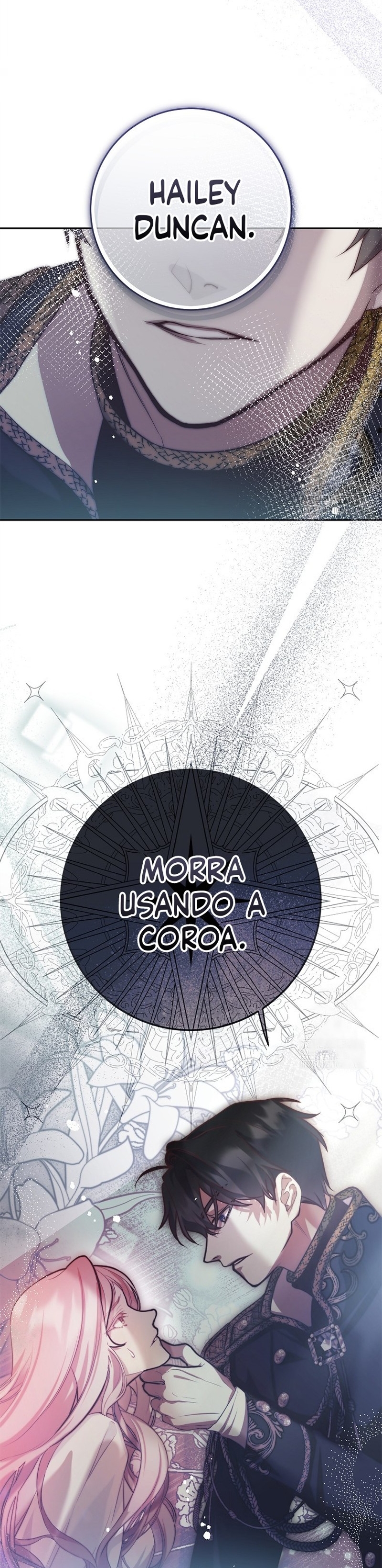 Cap 2 página 5