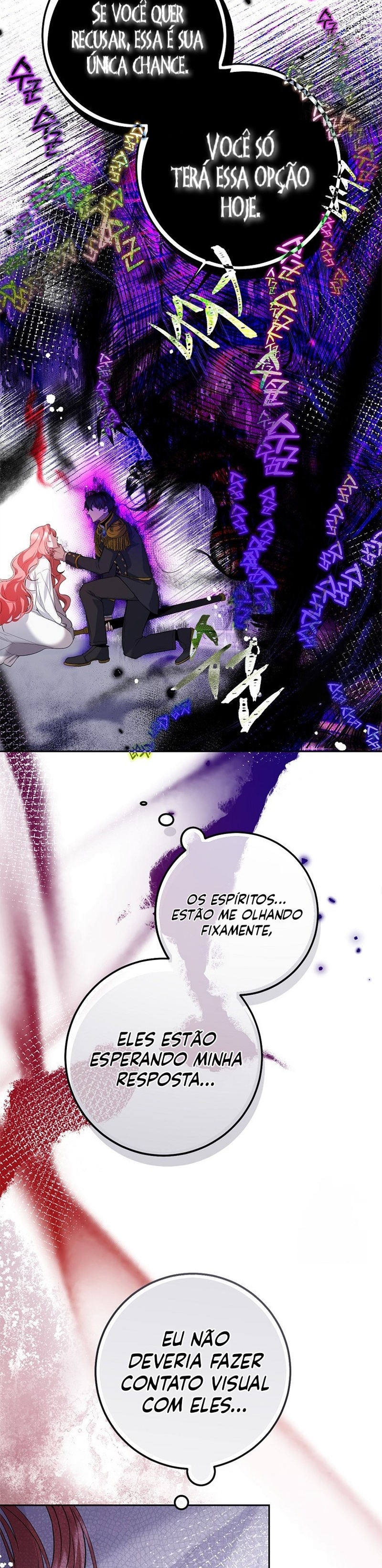 Cap 2 página 7