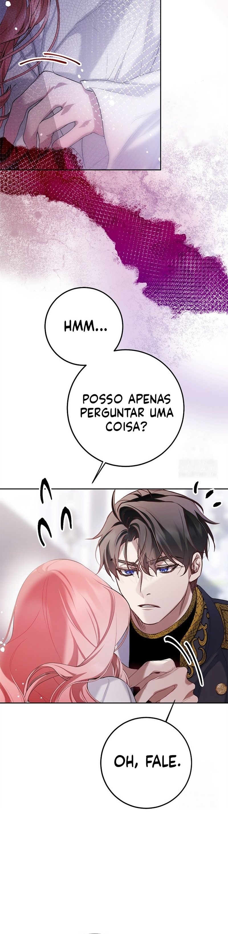 Cap 2 página 8