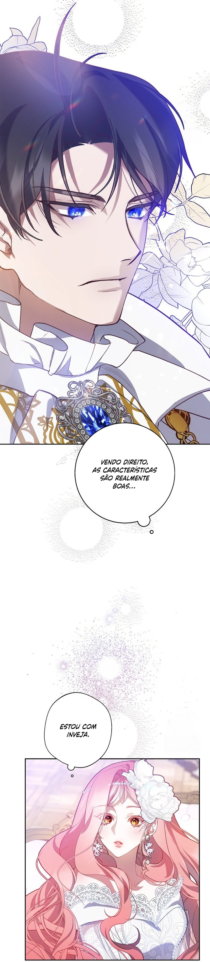 Cap 3 página 12