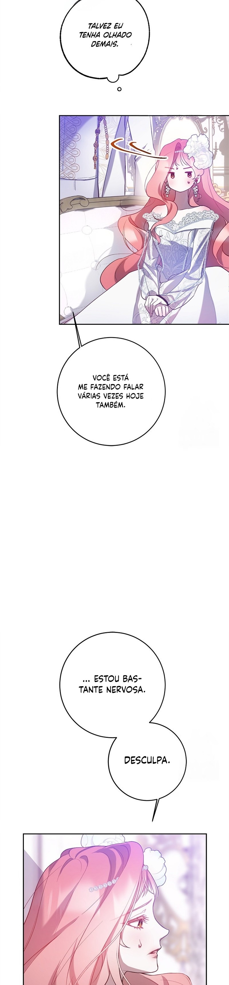 Cap 3 página 14