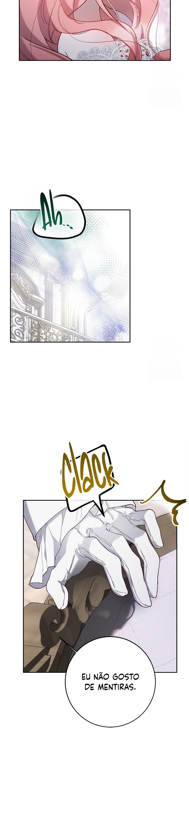 Cap 3 página 15