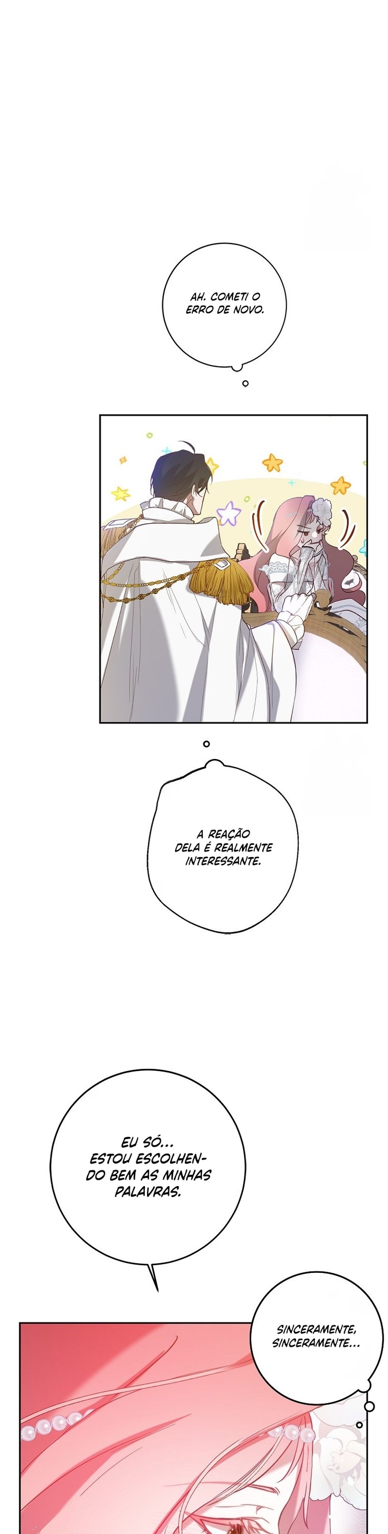 Cap 3 página 17