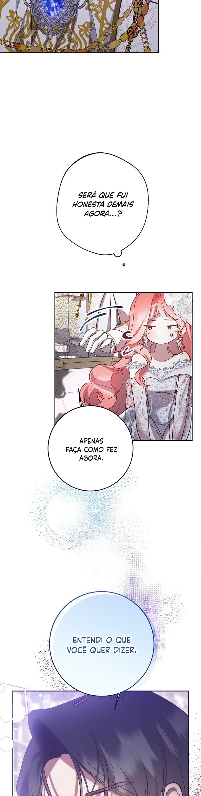 Cap 3 página 19