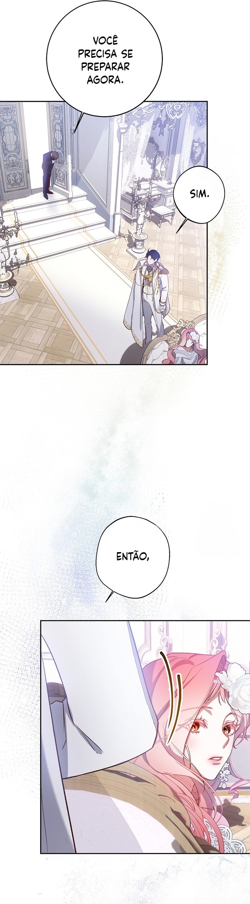 Cap 3 página 21