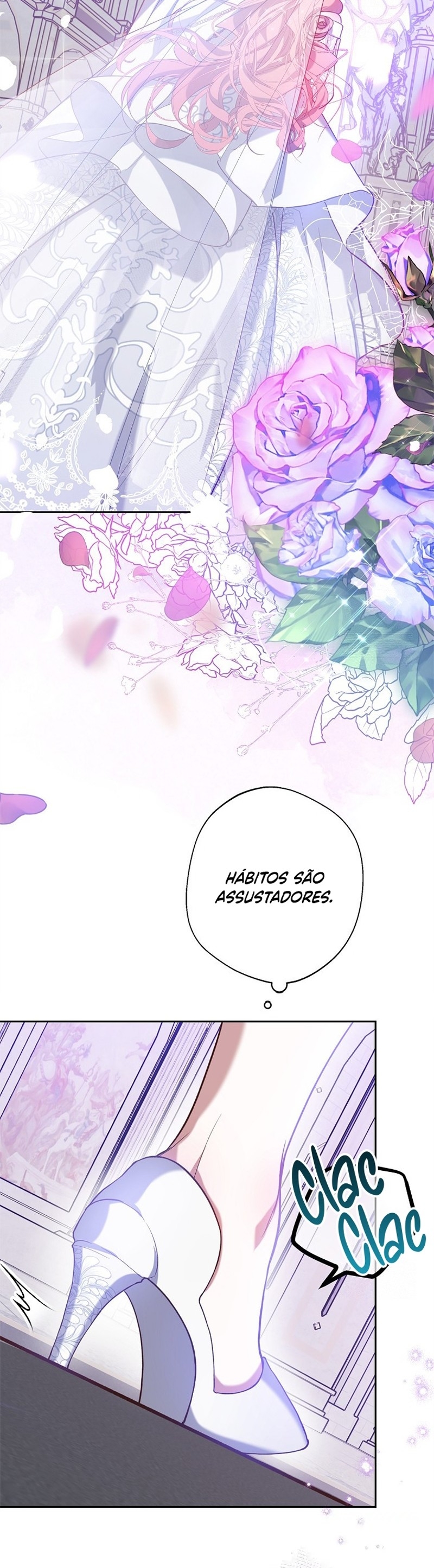 Cap 3 página 24