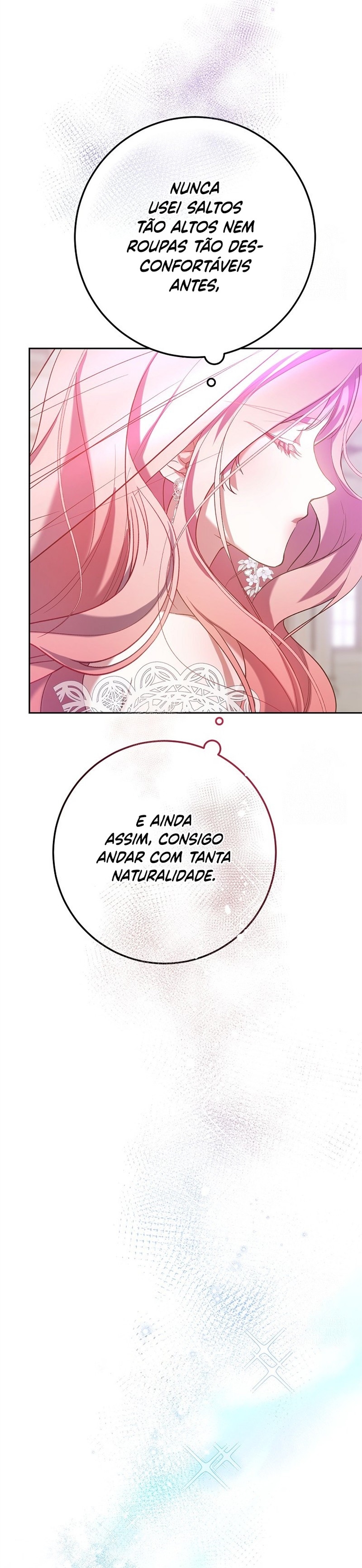 Cap 3 página 25