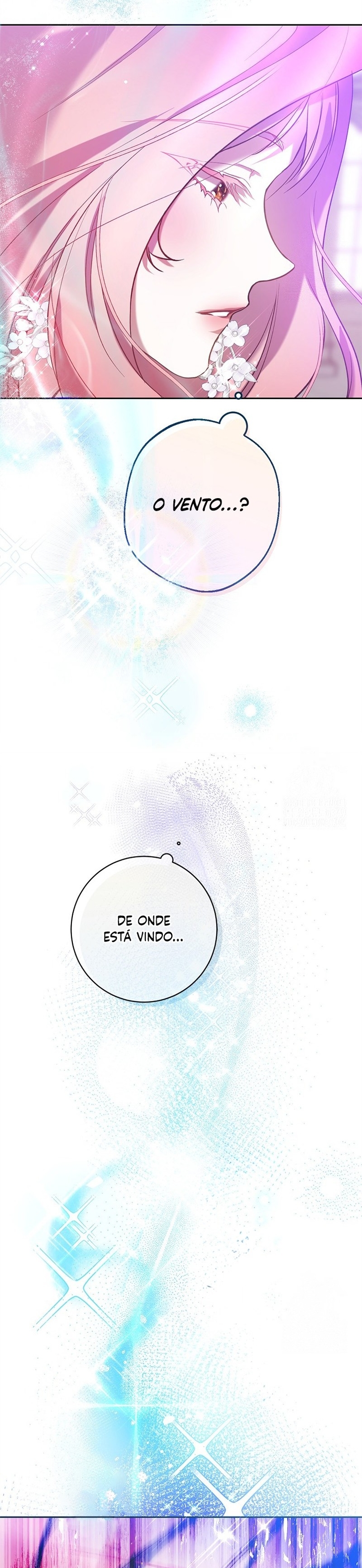 Cap 3 página 26
