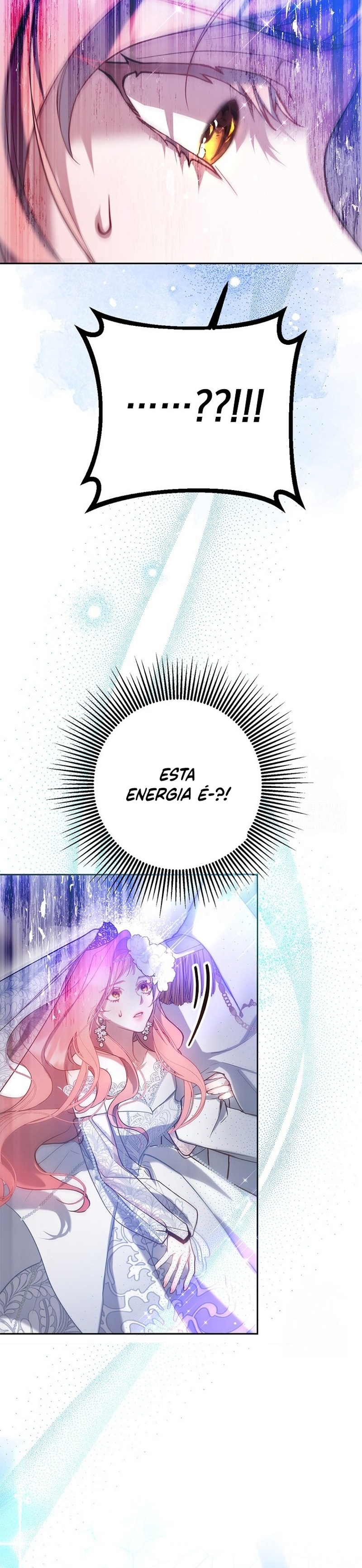 Cap 3 página 27
