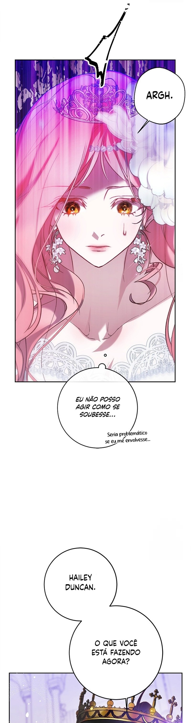 Cap 3 página 31