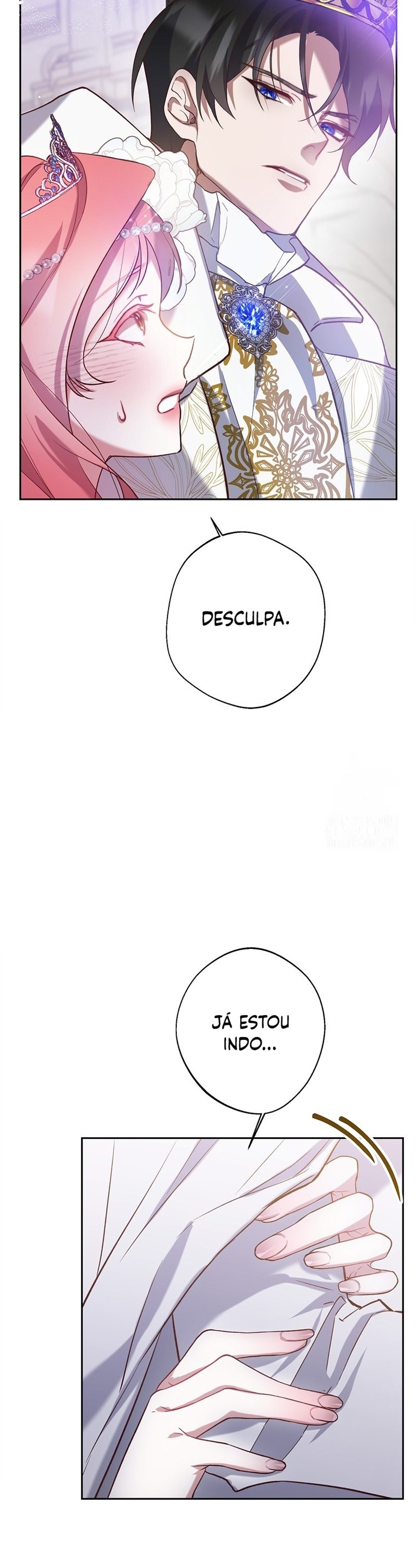 Cap 3 página 32