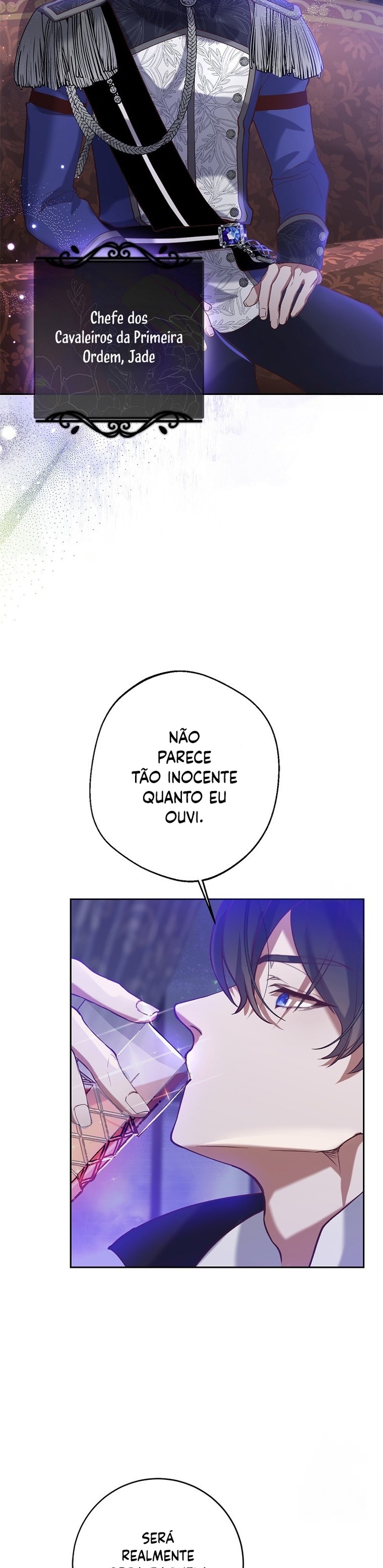 Cap 3 página 37